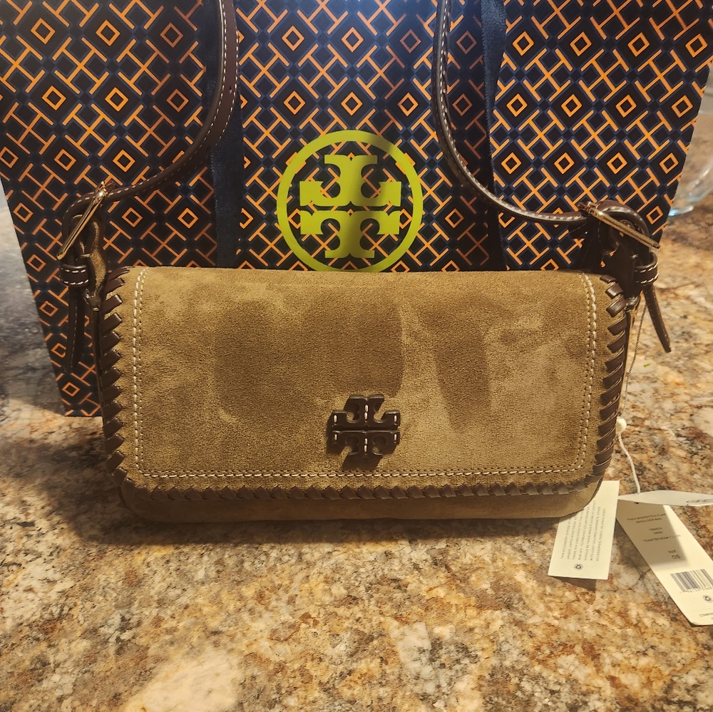 Tory Burch